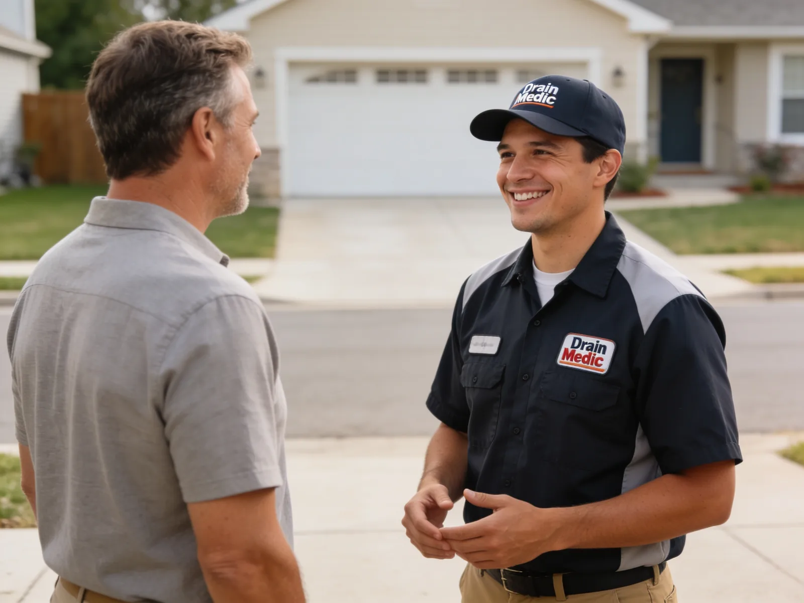 Garbage Disposal Repair Haslet, TX FAQs